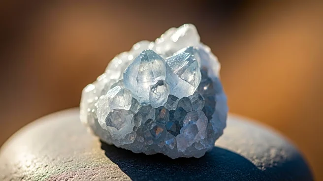 Mineral Resources to Sell 30% Lithium JV Stake to POSCO for $765 Million