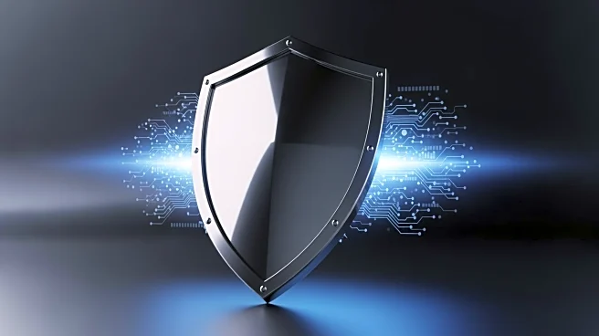 Potential AI Bubble Burst Could Shift Focus to Defense Research