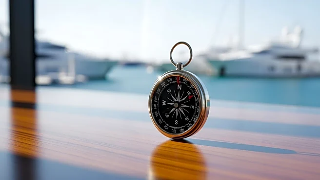 Azamara Hosts Australian Travel Partners in Miami, Strengthening Global Cruise Strategy