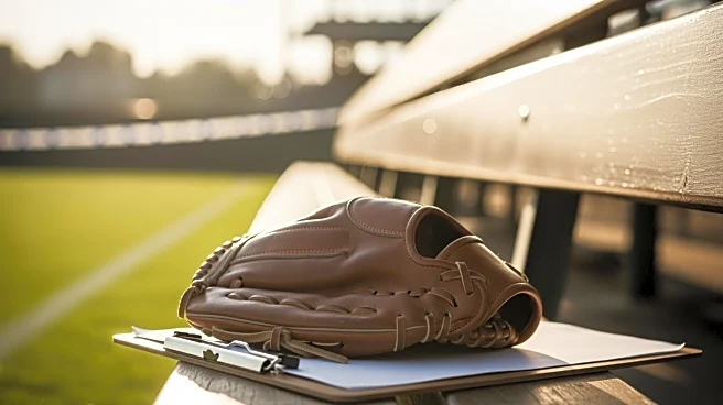 Twins Hire Former All-Star Grady Sizemore to Coaching Staff