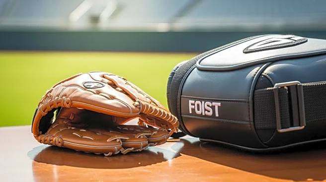 Minnesota Twins Hire Grady Sizemore as First Base Coach and Outfield Instructor