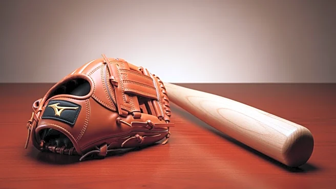 Cincinnati Reds Claim Ben Rortvedt Off Waivers, Tony Gonsolin Elects Free Agency