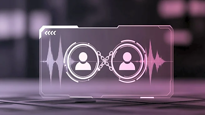 Arc Raiders Adds Duo-Queue Matchmaking Amidst AI Voice Controversy