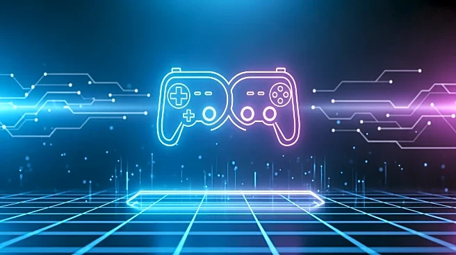 Arc Raiders Introduces Duo-Queue Matchmaking and Community Event