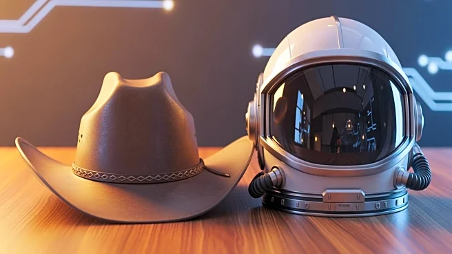 Pixar Releases 'Toy Story 5' Trailer Featuring Woody and Buzz Facing New Tech Challenge