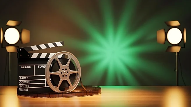 Jackie Chan Death Hoax Spreads Online, Actor Confirmed Alive