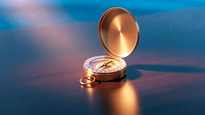 Deutsche Bank Upgrades Sea Limited, Predicts Significant Upside