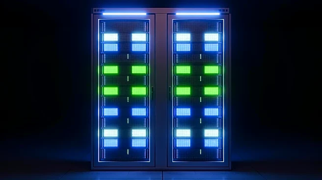 Schneider Electric Unveils AI Infrastructure Playbook for Industry Transformation