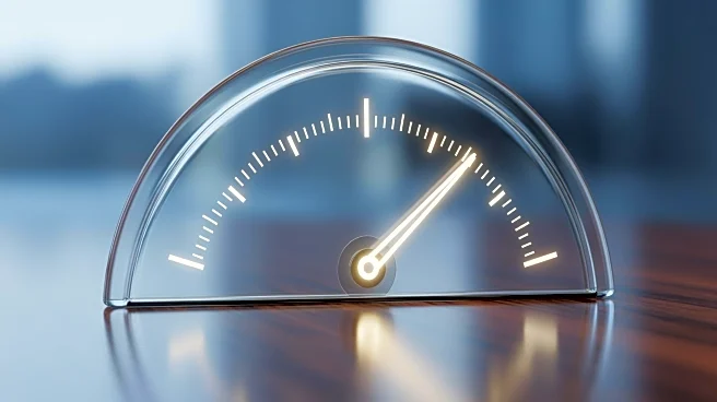 Dah Sing Bank Launches Investor Confidence Index to Gauge Hong Kong Sentiment