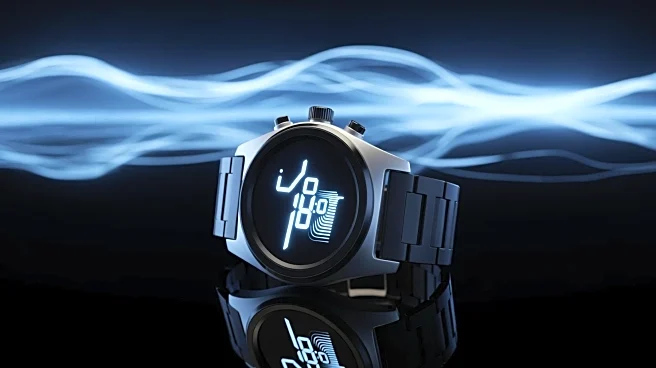 LA28 Organizing Committee Releases Swimming Schedule for 2028 Olympics, Impacting Event Timing