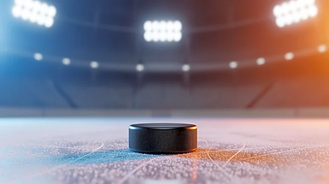 Edmonton Oilers Secure Overtime Victory Against Philadelphia Flyers