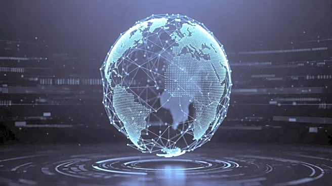 Scottish Cyber Coordination Centre Launches Cyber Observatory to Combat Online Threats