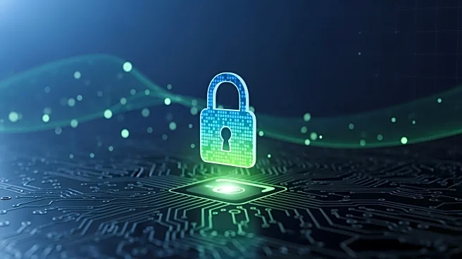 Waterstons Secures Contract with National Cybercrime Team for Police CyberAlarm