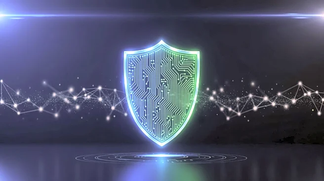 Cybersecurity Risk Assessment Market Expands with AI and Continuous Monitoring