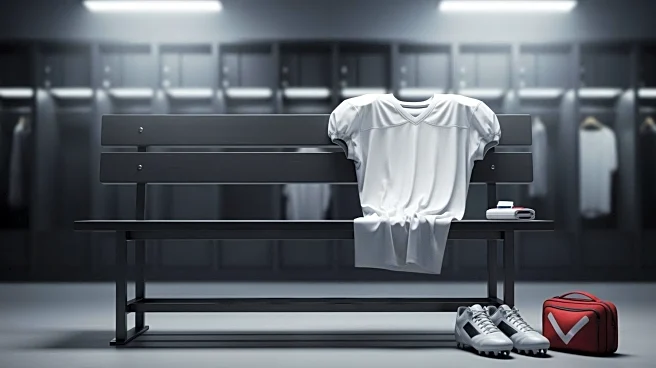 France's World Cup Squad Adjusts as Camavinga Withdraws Due to Injury