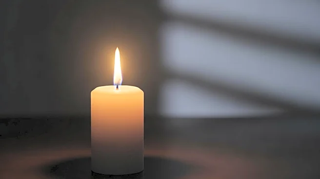 Paris Marks 10 Years Since Deadly ISIS Terror Attacks at Bataclan