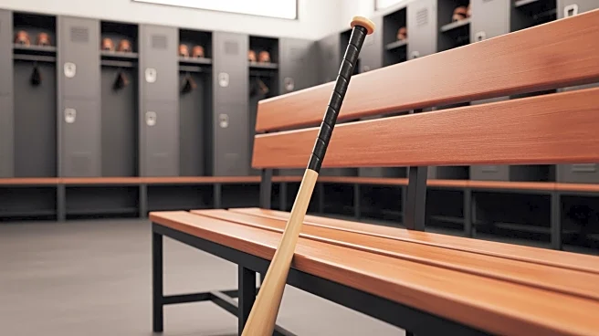 Yankees Eye Kyle Schwarber as Potential Free Agency Acquisition to Boost Lineup