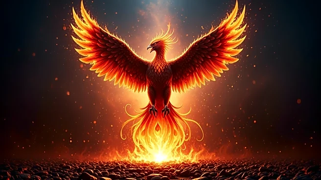 Awardco CEO Overcomes Bankruptcy to Build Billion-Dollar Business