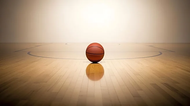 Warriors' Jonathan Kuminga: Benched Amid Rotation Changes