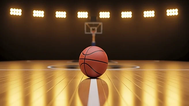 Memphis Grizzlies' Zach Edey Remains Out Due to Ankle Injury