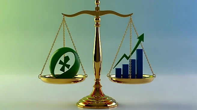 Life Insurance Premiums Surge 16% in Third Quarter, LIMRA Reports