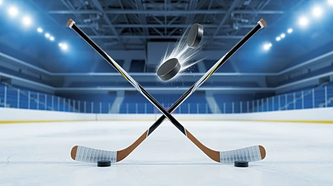 New York Rangers Achieve High-Scoring Victory Against Tampa Bay Lightning