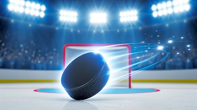 Jack Roslovic Achieves Historic Overtime Wins for Edmonton Oilers