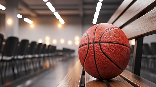 Knicks' Jordan Clarkson Achieves Top 10 All-Time Bench Scoring Milestone