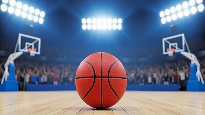 Louisville Basketball Team Secures Victory Over Kentucky with Strong Performance