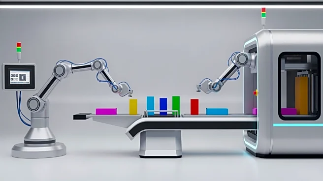 Ishida Europe Showcases Innovative Packaging Solutions at Hispack