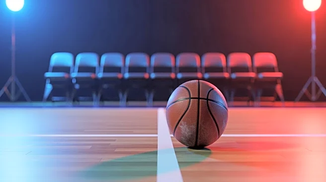 Miami Heat's Nikola Jovic and Bench Struggle in Loss to Cavaliers