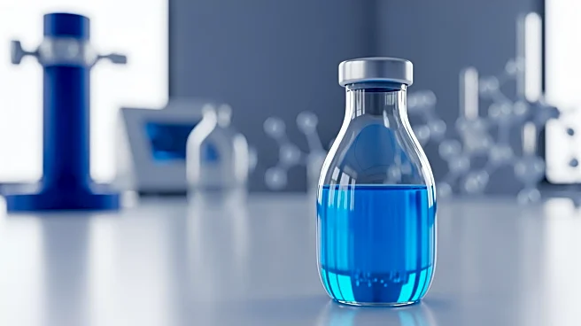 Humacyte Reports Surge in Symvess Sales and Advances in Clinical Programs