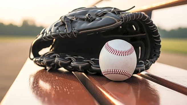 Athletics Sign Veteran Closer Nick Anderson to Minor League Contract