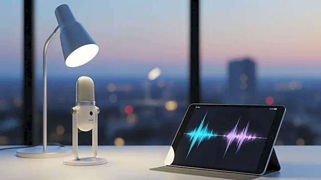 Jack Schlossberg Announces Congressional Run, Emphasizes New Media Strategy