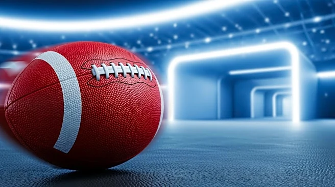 Dan Campbell Downplays Tush Push Concerns as Lions Prepare for Eagles