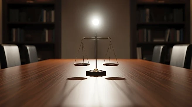 Portnoy Law Firm Initiates Class Action Against Telix Pharmaceuticals Limited Over Misleading Statements