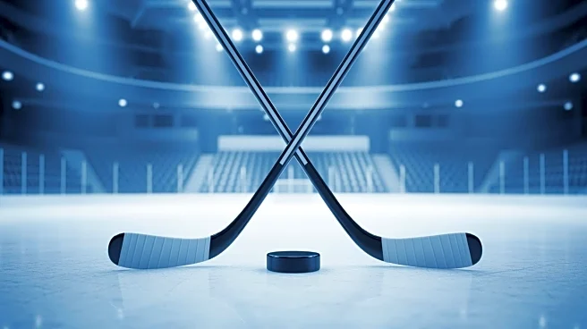 Utah Mammoth Defeat Buffalo Sabres, Denying First Road Win