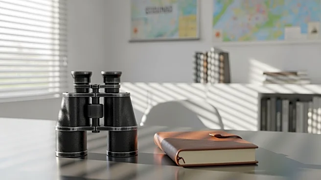 Yankees Part Ways with International Scouting Director Donny Rowland