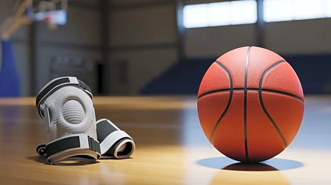 Giannis Antetokounmpo Sidelined Due to Knee Injury, Impacting Bucks' Performance