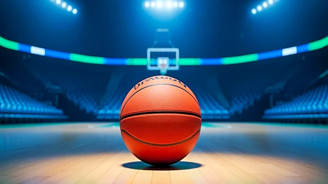 Charlotte Hornets Defeat Milwaukee Bucks Amid Giannis Antetokounmpo's Absence