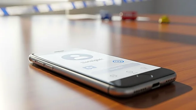 Nico Harrison Updates Instagram Bio After Dallas Mavericks Firing