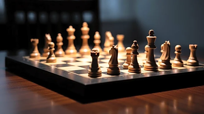 Chiefs' Post-Bye Strategy Praised by Andy Reid Amid Crucial Games