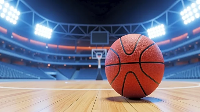 Oklahoma City Thunder Defeat Golden State Warriors with Dominant Performance