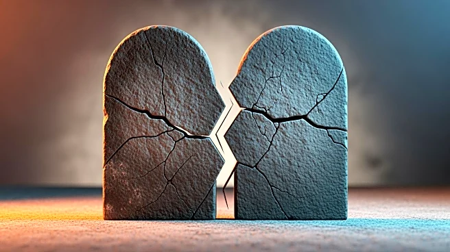 Cambodia and Thailand Ceasefire Breaks Down Amid Border Conflict