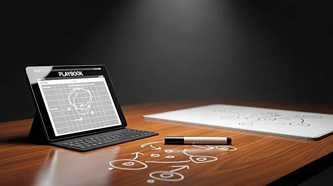 Matt LaFleur Faces Questions Over Packers' Offensive Struggles