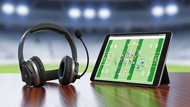 Matt LaFleur Denies Giving Up Play-Calling Amid Packers' Offensive Struggles