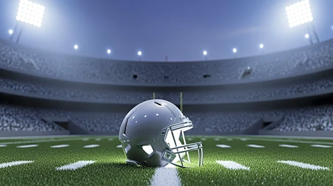 Giants to Start Jameis Winston Over Russell Wilson Against Packers