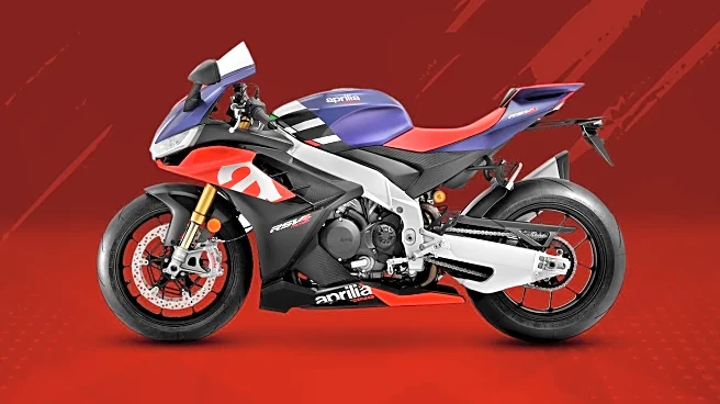 Miss Manners Addresses Digital RSVP Etiquette and Its Implications