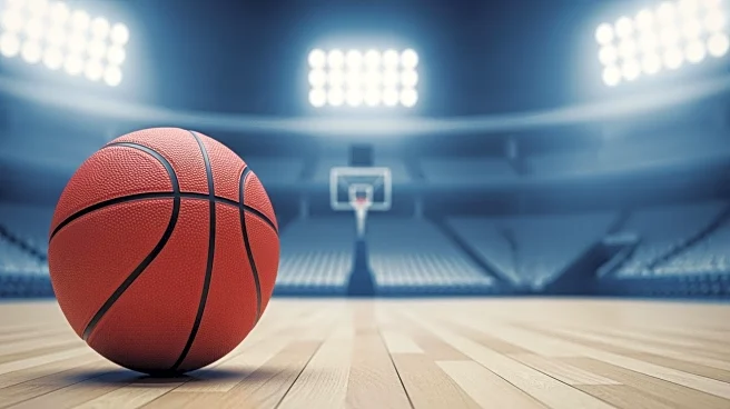 Gonzaga Basketball Team Secures Dominant Victory Over Creighton