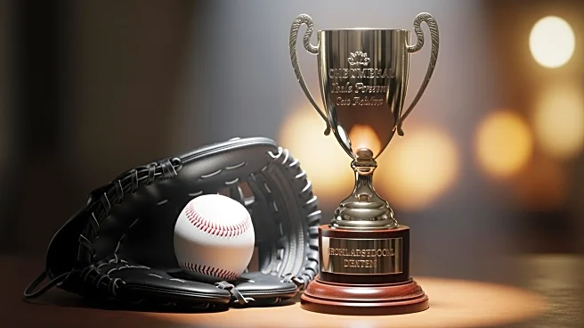 Paul Skenes Unanimously Wins 2025 NL Cy Young Award, Joins Historic Pirates Club